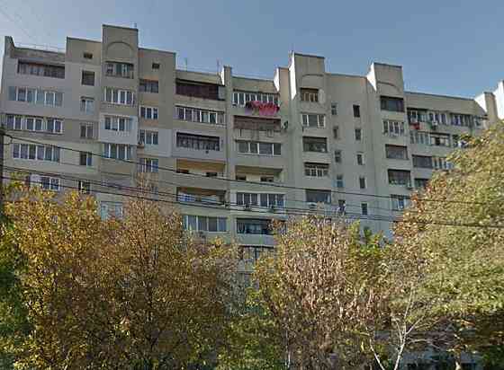 Продам 1-комнатную квартиру с ремонтом на Таирова, ул. Ильфа и Петрова / Левитана Odessa