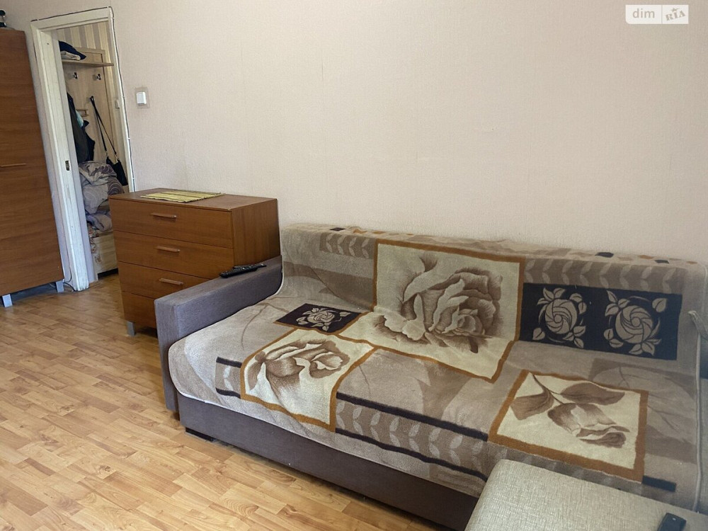 Оренда Квартира 2-кімнатна, 4/9 поверх на Дмитра Луценка, 9 Київ - фото 4