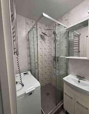 Продаж Квартира 1-кімнатна, 9/9 поверх на вул. Кулика Гудачека Рівне