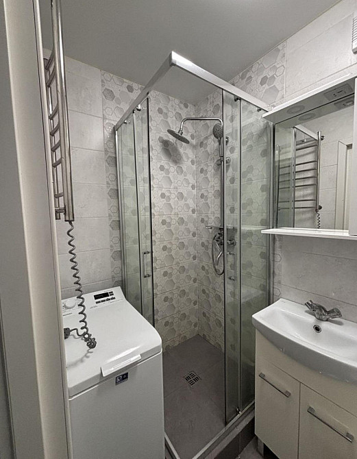 Продаж Квартира 1-кімнатна, 9/9 поверх на вул. Кулика Гудачека Rivne - photo 6