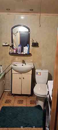 Продаж Будинок Пеньківка (Літинський район)