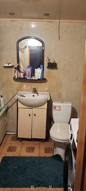 Продаж Будинок Пеньківка (Літинський район) - фото 5