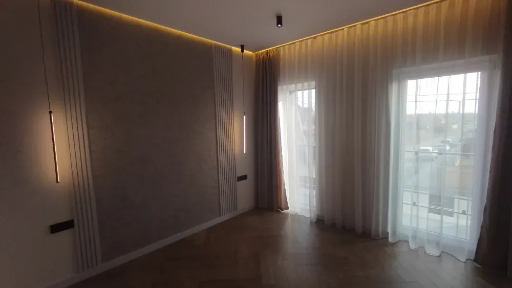 Продаж 2-поверховий Котедж з ділянкою 3 сот 172 кв.м 3 кімн. на Тернопільська Ужгород - фото 11