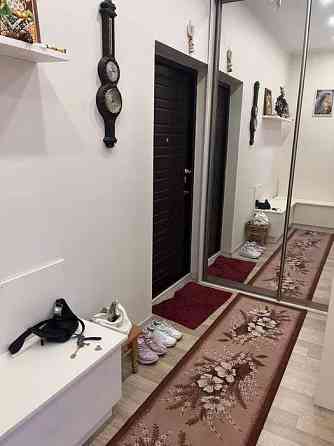 Продаж Квартира 1-кімнатна на Жемчужная улица Одесса