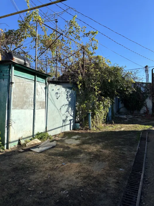 Дом-дача в Черноморке Одеса - фото 6