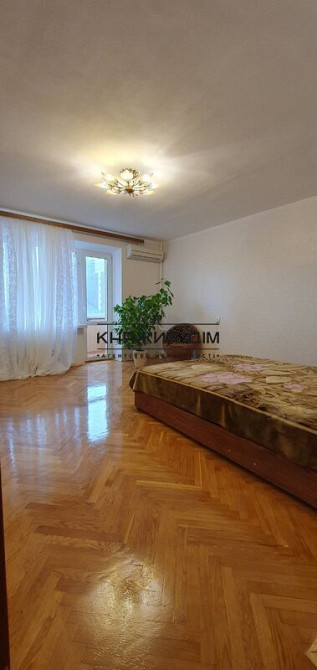 Продаж 3-х к. квартири в центрі Києва м. Університет. № 21145717 Київ - фото 11