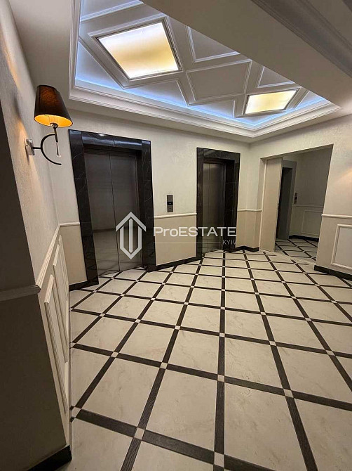 Продаж Квартира 2-кімнатна, 16/25 поверх на вул. Антоновича Kiev - photo 16