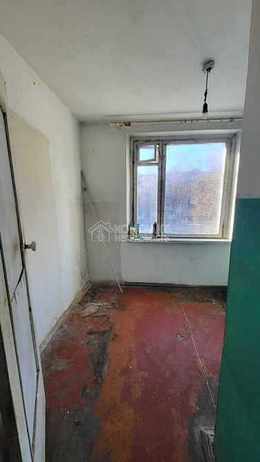 Продаж Квартира 3-кімнатна, 3/9 поверх на вул. Героев Труда Харків - фото 10