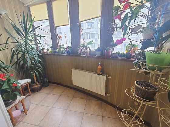 Продам 2 комнатную в центре Таирова. ГАЗ! Костанди ЖК Вернисаж. Одеса