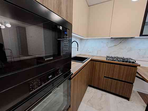 Продаж 2км квартири по вул. Київська, БАМ.Тернопіль Тернопіль