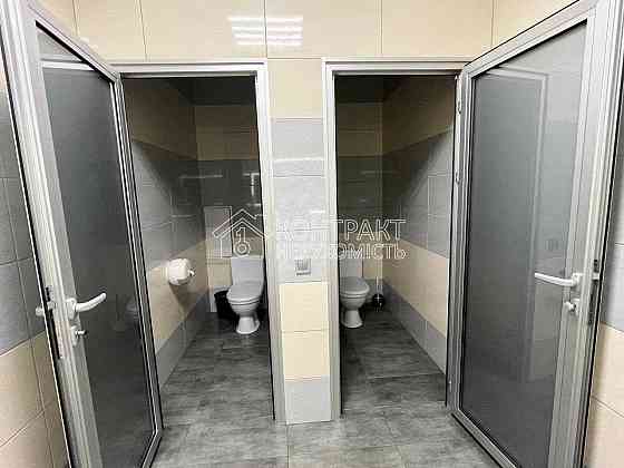 Оренда офісне приміщення на вул. Культури приміщень - 4, поверх - 1/20 Kharkiv