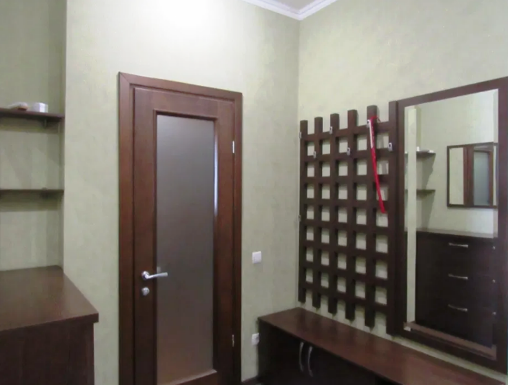 Двухкомнатная квартира в Чудо-Городе. Одеса - фото 14