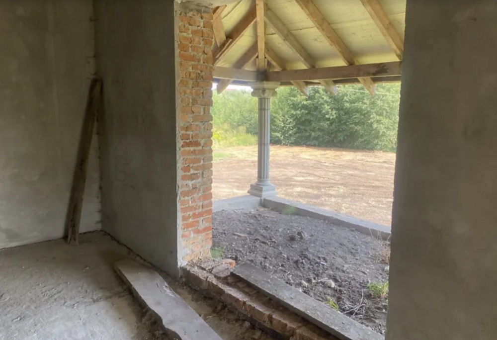 Продаж 2 поверхового будинку з ділянкою на 20 соток, 280 кв. м, Байківці Байківці - фото 5