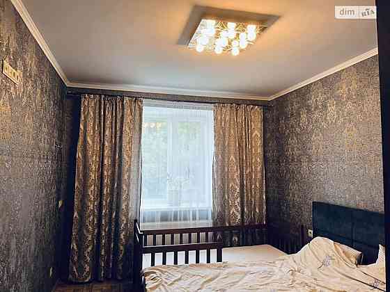 Продаж Квартира 2-кімнатна, 2/12 поверх на Марії Приймаченко (Покришкіна), 8Г Vinnytsya