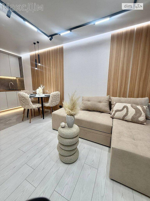 Продаж Будинок 2-кімнатний на вул. Смакули Тернопіль - фото 19