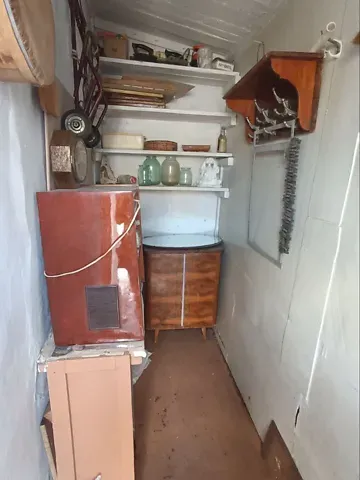 Продаж 1-поверховий   77.9 кв.м 4 кімн. на Воєнна 8-а вулиця 19 Миколаїв - фото 18