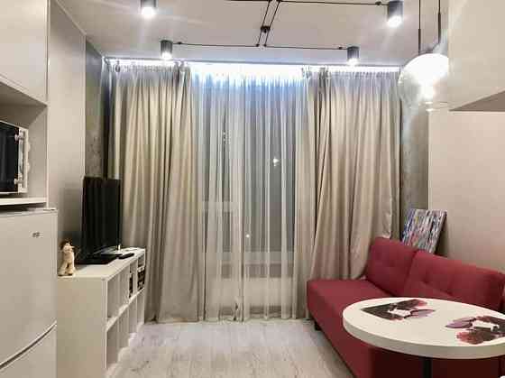 Оренда Квартира 1-кімнатна на Регенераторная ул. Киев