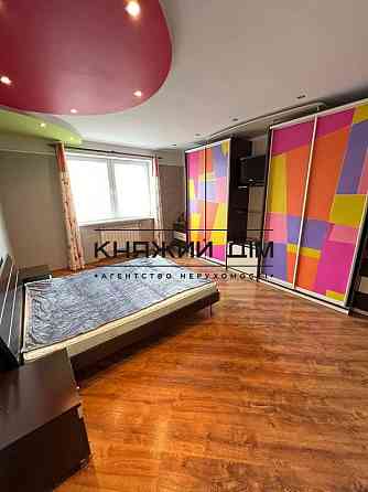 Оренда Квартира 2-кімнатна, 10/22 поверх на Мишуги Александра ул. Kiev