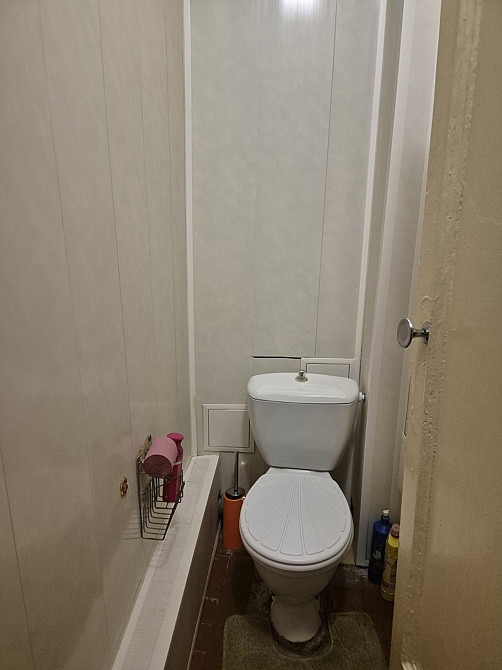 Продаж Квартира 4-кімнатна, 1/5 поверх на Лазаряна ул. Дніпро - фото 11