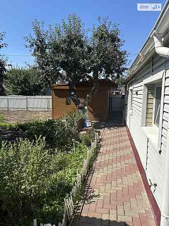 Продаж Будинок на Олексія Зіновєва Вінниця