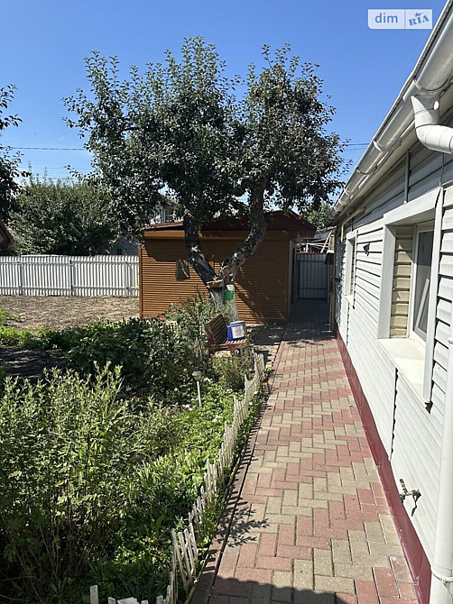 Продаж Будинок на Олексія Зіновєва Вінниця - фото 5