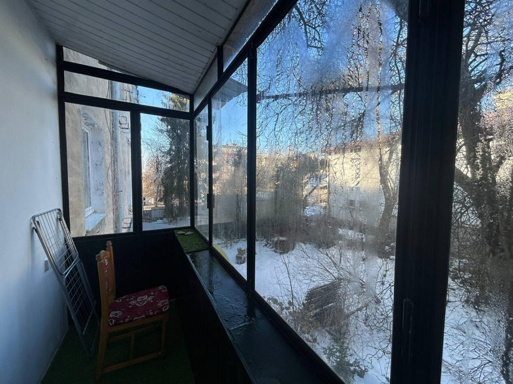 Оренда Квартира 2-кімнатна, 2/4 поверх на вул. Остроградських Львів - фото 17