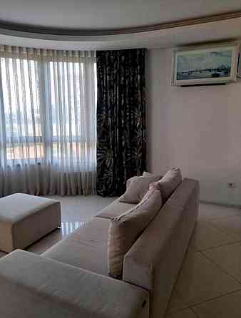 Продаж Квартира 2-кімнатна, 4/22 поверх на Голосіївський просп. (проспект 40-річчя Жовтня) вул., д. 60 Kiev