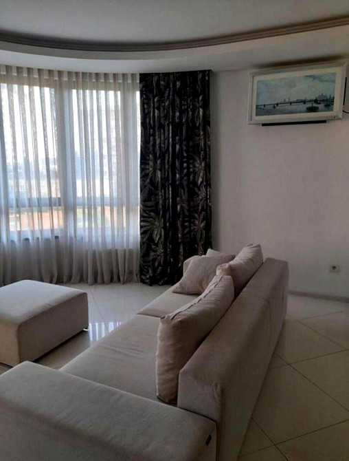 Продаж Квартира 2-кімнатна, 4/22 поверх на Голосіївський просп. (проспект 40-річчя Жовтня) вул., д. 60 Kiev - photo 4