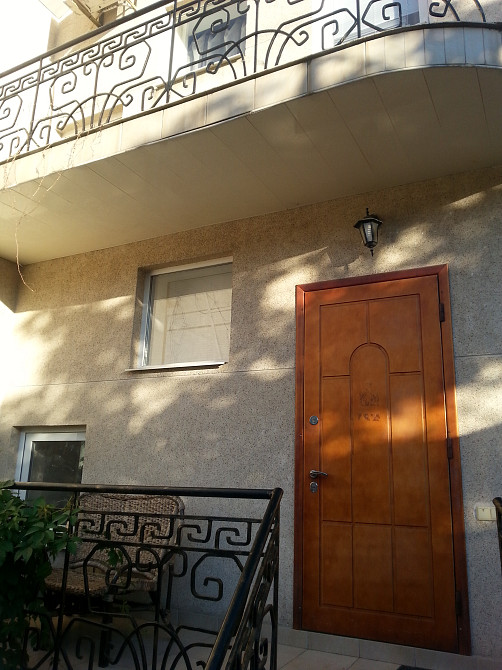 Продам дом на Львовской Одеса - фото 15