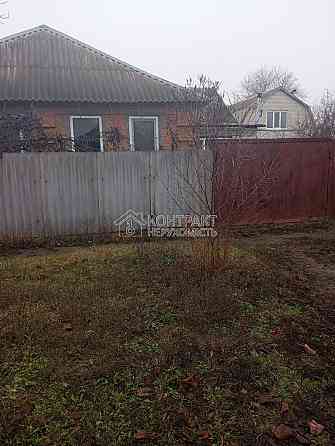 Продаж Будинок 5-кімнатний на вул. Лисенка Kharkiv