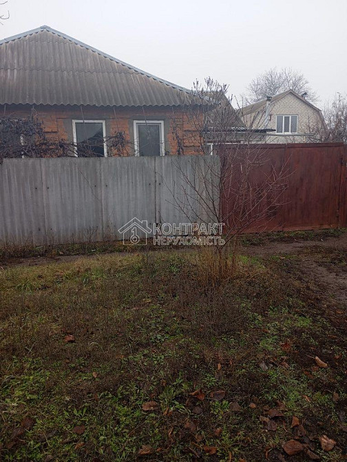 Продаж Будинок 5-кімнатний на вул. Лисенка Kharkiv - photo 1