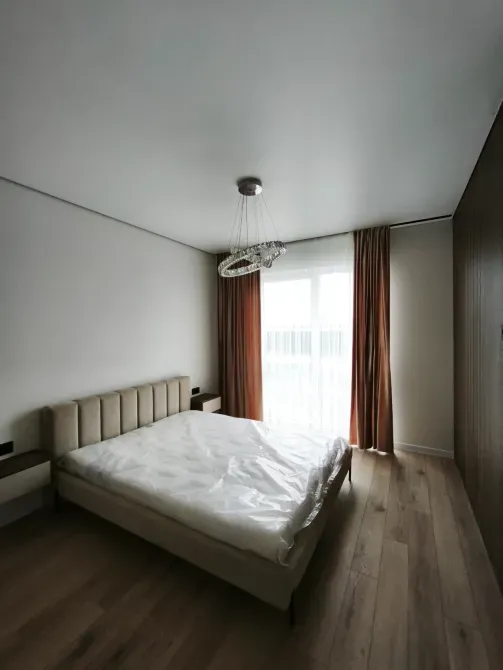 Продаж 1к Квартира 41 кв.м Волошкова 32 Сторожниця - фото 13