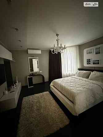 Продаж Квартира 5-кімнатна, 9/9 поверх Винница