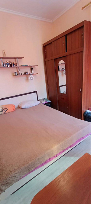 Продам квартиру  в самом центре Одессы, по улице Гоголя. Одеса - фото 19