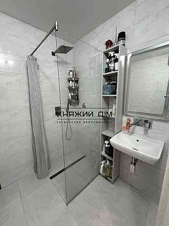 Продаж 1 кім.кв. ЖК Патріотика. м. Позняки. Код об'єкта:№ 21147072 Київ