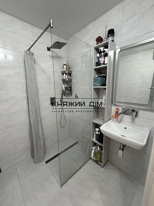 Продаж 1 кім.кв. ЖК Патріотика. м. Позняки. Код об'єкта:№ 21147072 Київ - фото 3