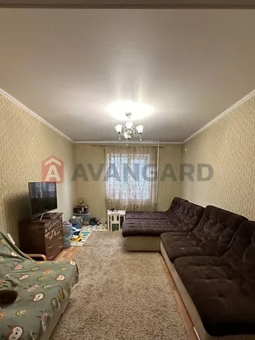 Продаж 3к Квартира 70 кв.м Рубана вулиця 2 Запоріжжя - фото 16