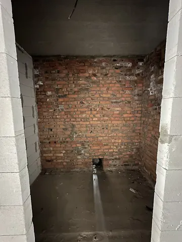 Продаж 1к Квартира 41.9 кв.м ЖК Dream Park Хмельницький - фото 1