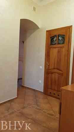 Продаж Квартира 2-кімнатна, 2/2 поверх на Князя Святослава пл. Львів