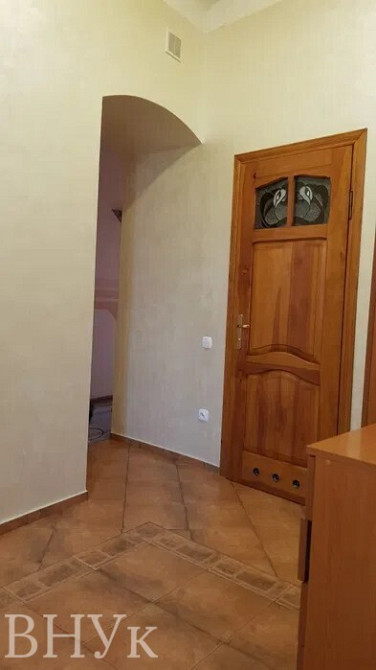Продаж Квартира 2-кімнатна, 2/2 поверх на Князя Святослава пл. Львів - фото 3