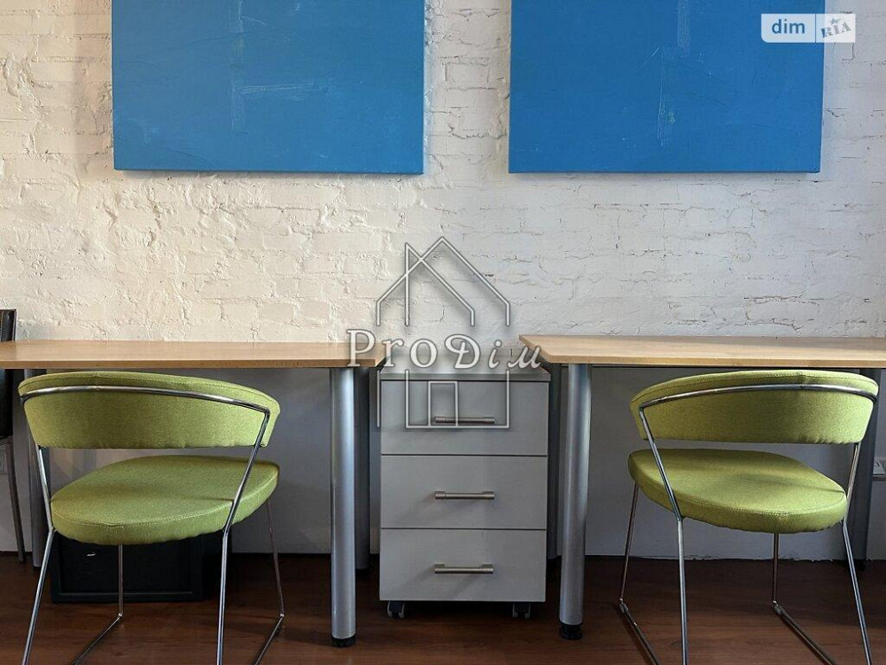 Оренда Будинок 4-кімнатний на Чорновола В'ячеслава вул., 2 Киев - изображение 2