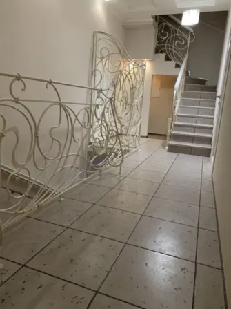 For sale 3-storey House with land 3 ares 220 sq.m 5 rooms at Академика Вавилова Odessa - photo 7