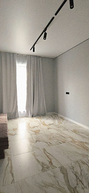 Продаж 3-поверховий Будинок з ділянкою 12 сот 296 кв.м 7+ кімн. на Солуки вул. Підрясне - фото 19