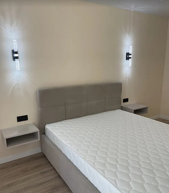 Оренда Квартира 3-кімнатна, 3/11 поверх на вул. Київська Тернопіль - фото 19