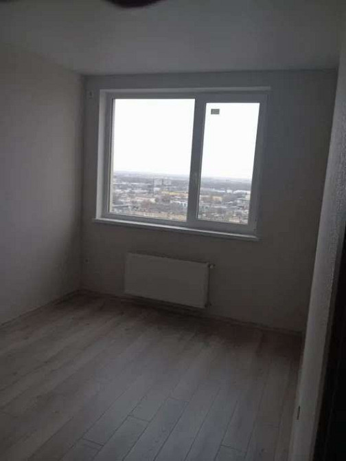 Продаж Квартира 1-кімнатна, 17/17 поверх на Князя Ярослава Мудрого (Академика Глушко) проспект, 17а Odessa - photo 9