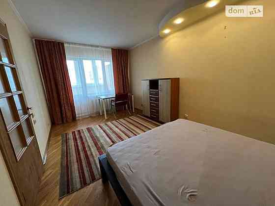 Оренда Квартира 2-кімнатна, 12/14 поверх на Бориса Гмирі, 9в Kiev