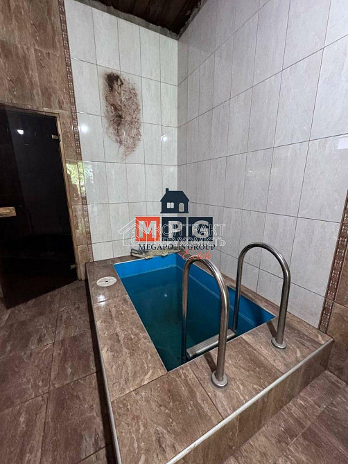 Продаж Будинок 5-кімнатний на вул. Скачкова Kharkiv - photo 8