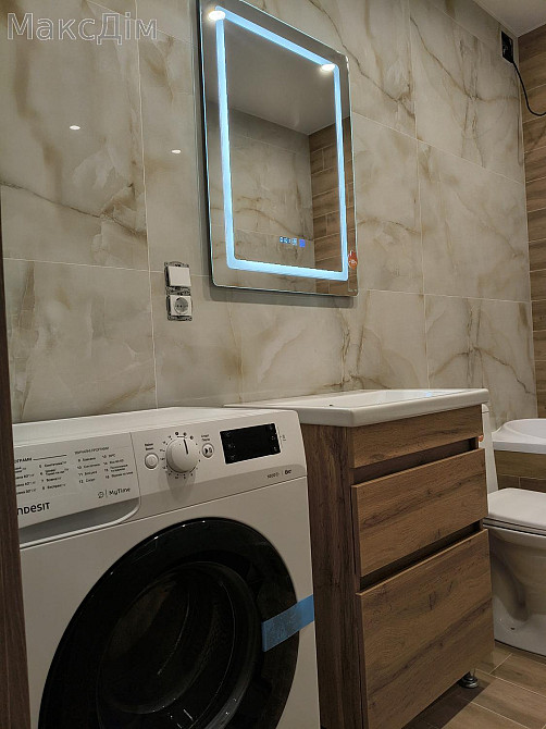 Продаж Будинок 1-кімнатний на вул. Стадникової Тернопіль - фото 14