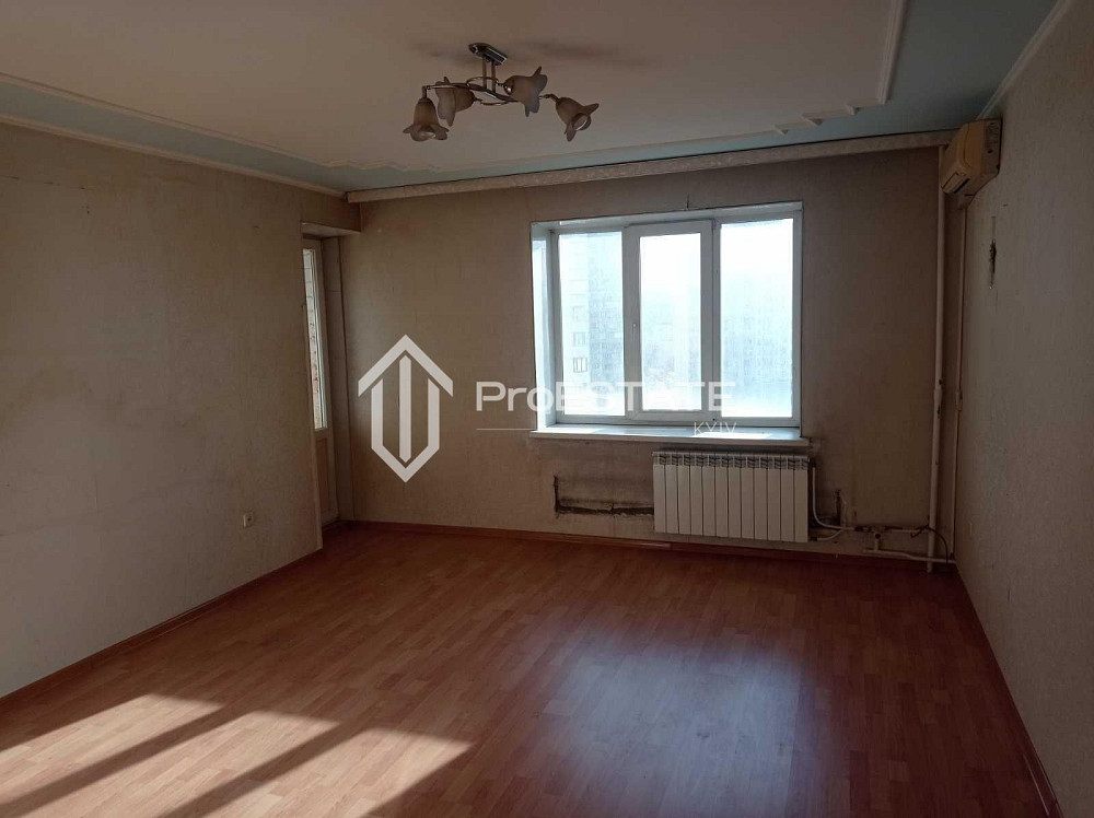 Продаж Квартира 2-кімнатна, 9/16 поверх на вул. Бажана Николая Київ - фото 13