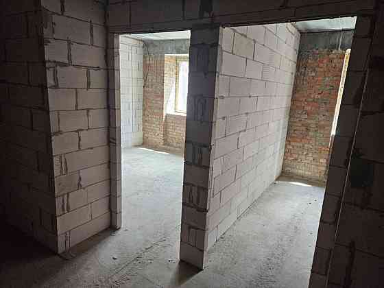 Продаж Квартира 2-кімнатна, 3/12 поверх на Марії Приймаченко Vinnytsya